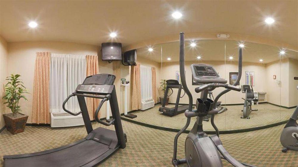 Hayden Triple Play Resort Hotel & Suites מראה חיצוני תמונה