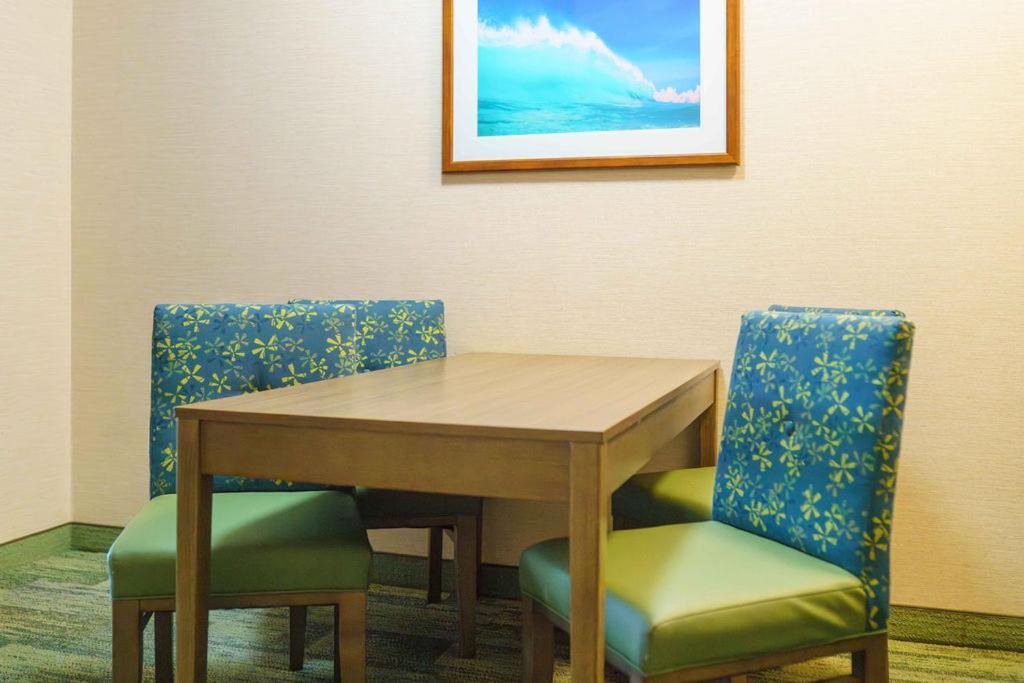 Hayden Triple Play Resort Hotel & Suites מראה חיצוני תמונה