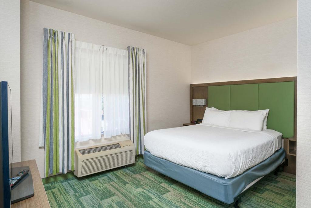 Hayden Triple Play Resort Hotel & Suites מראה חיצוני תמונה
