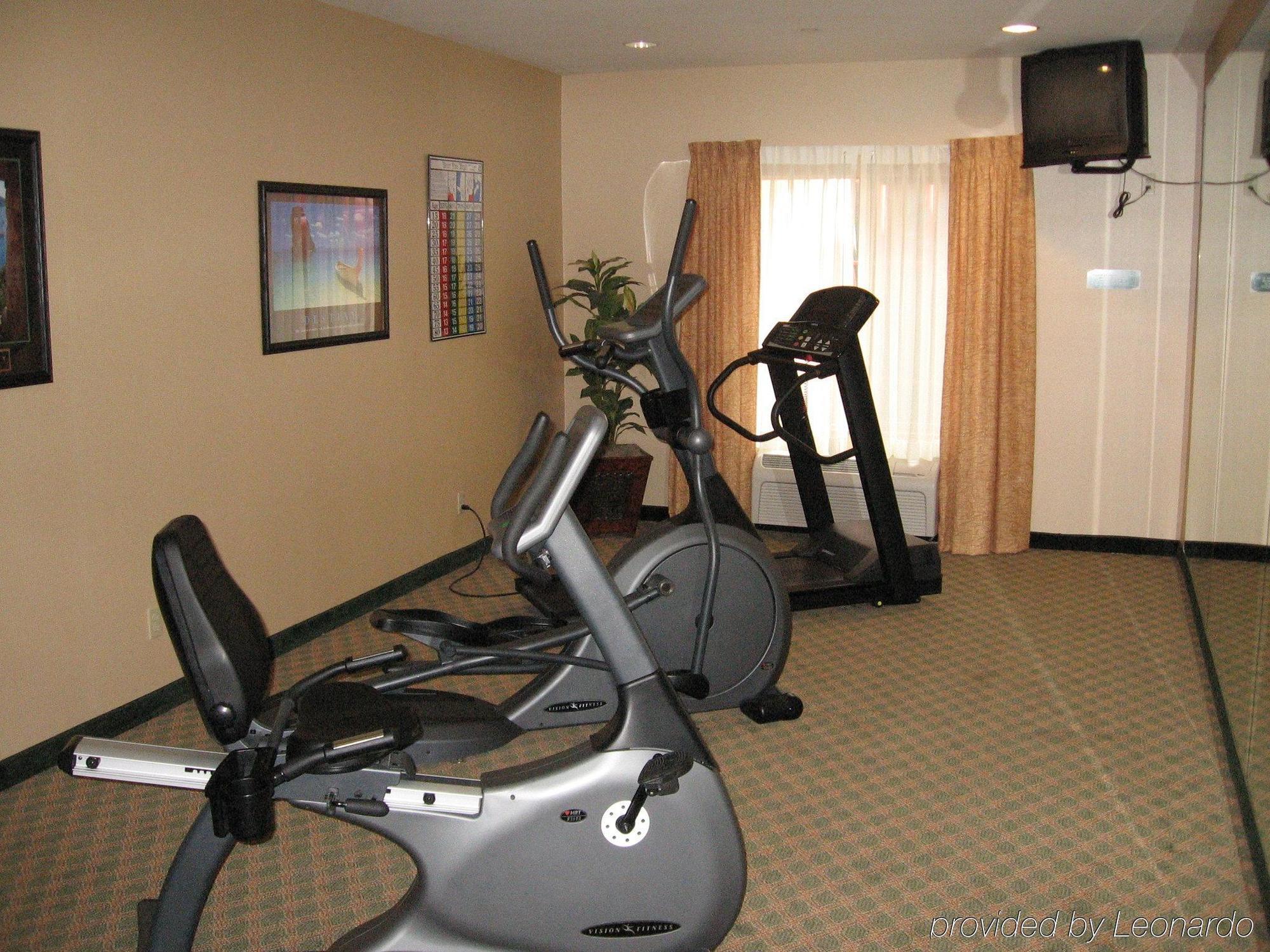 Hayden Triple Play Resort Hotel & Suites מראה חיצוני תמונה