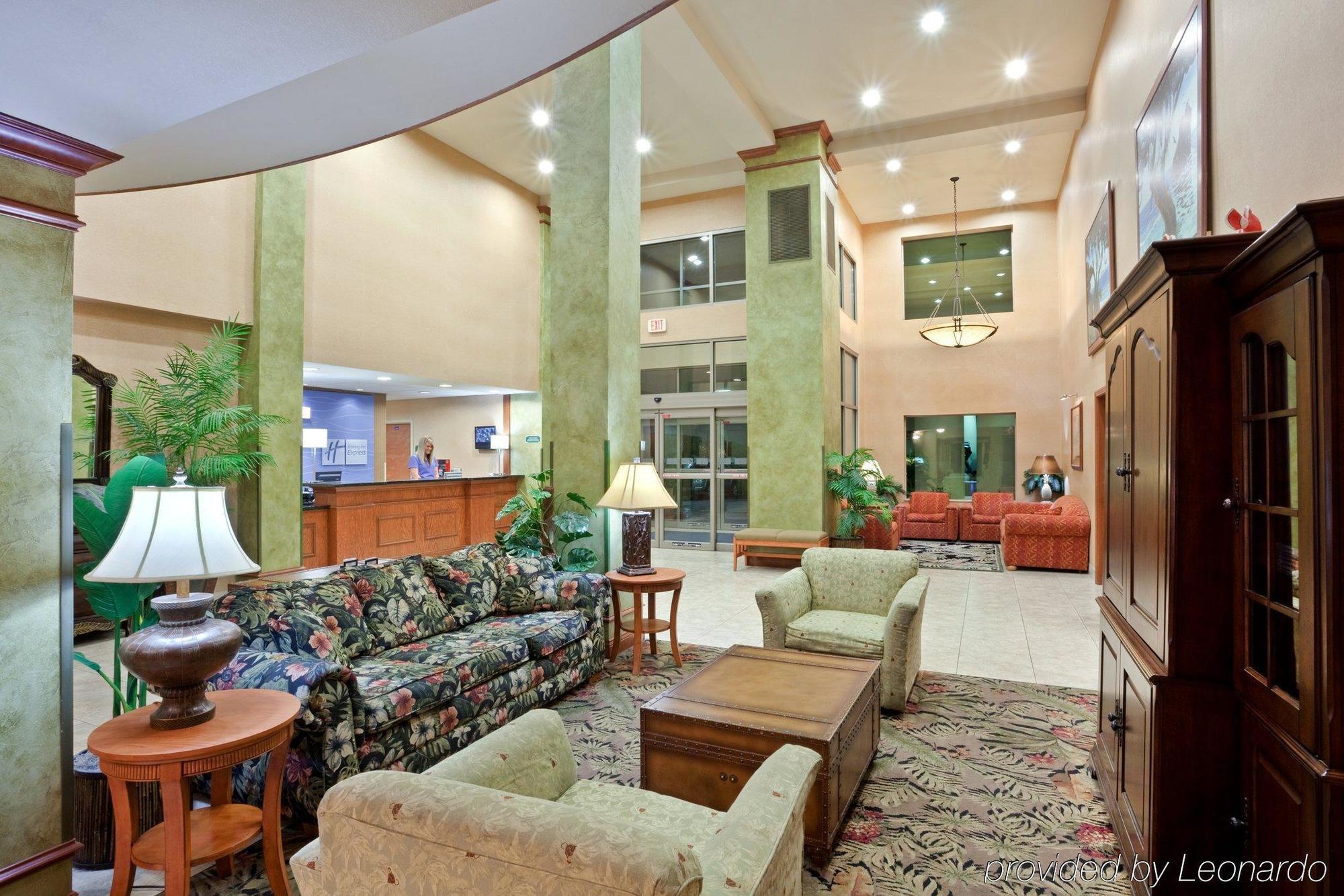 Hayden Triple Play Resort Hotel & Suites מראה חיצוני תמונה