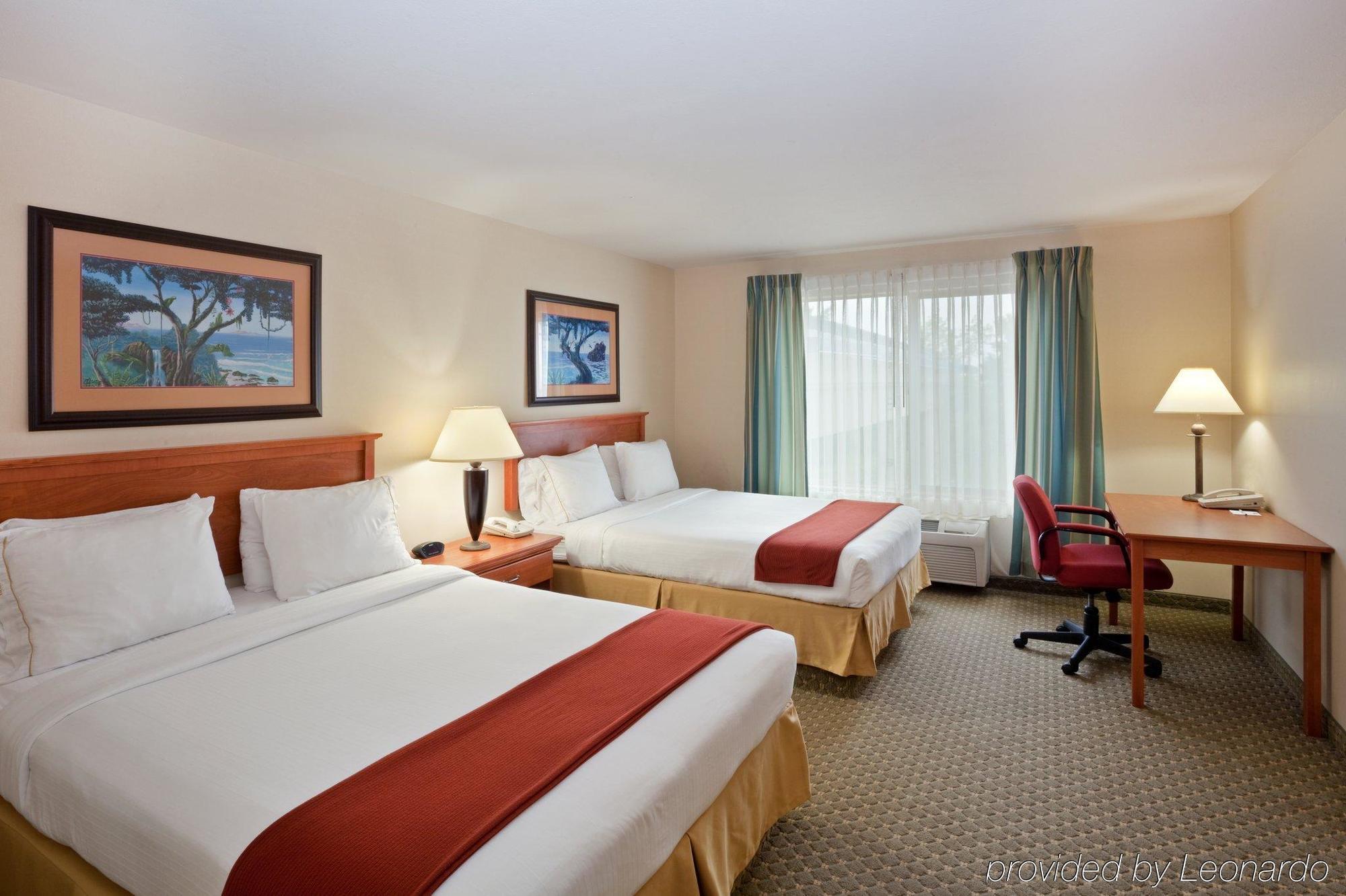 Hayden Triple Play Resort Hotel & Suites מראה חיצוני תמונה