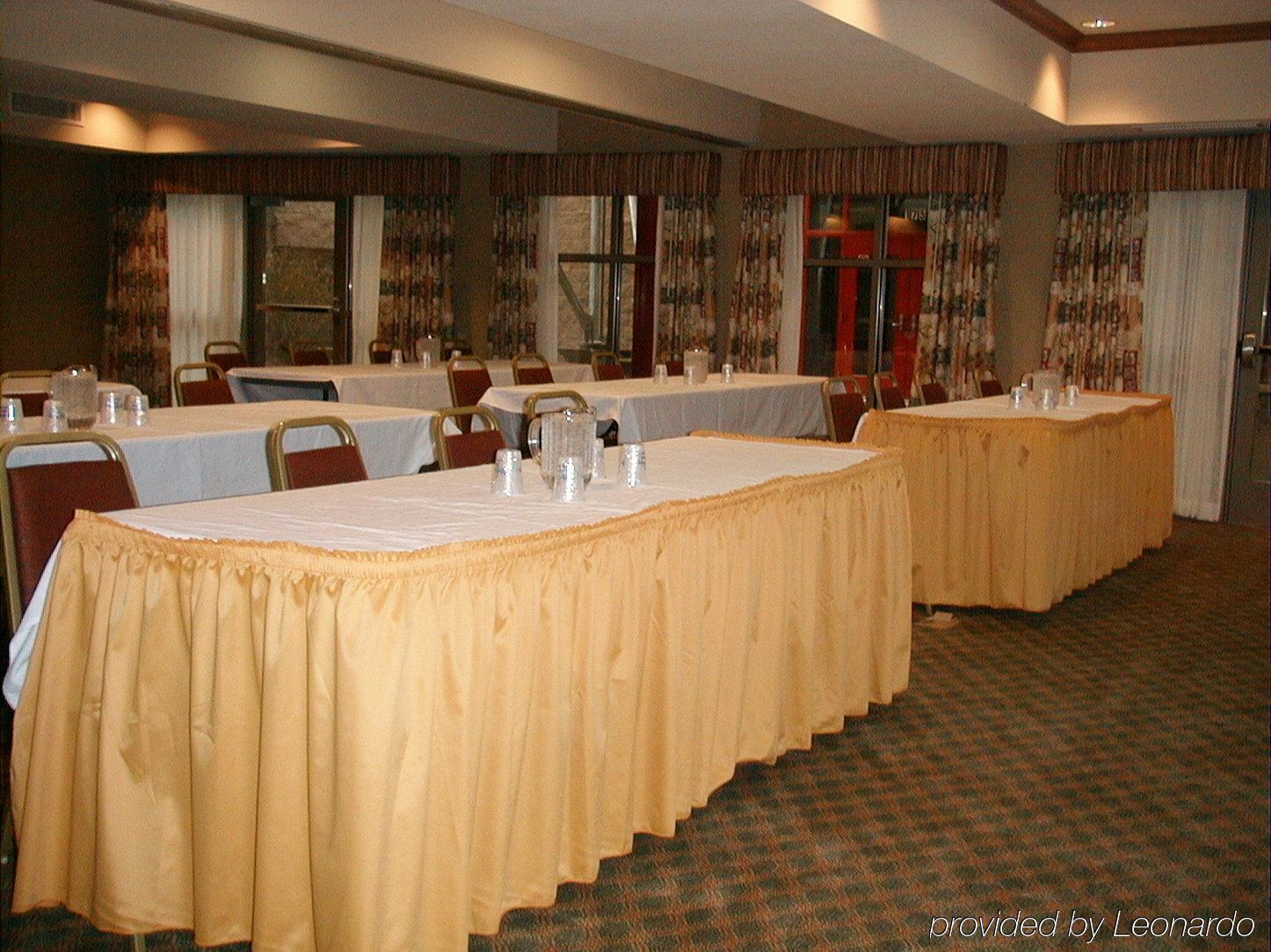 Hayden Triple Play Resort Hotel & Suites מראה חיצוני תמונה