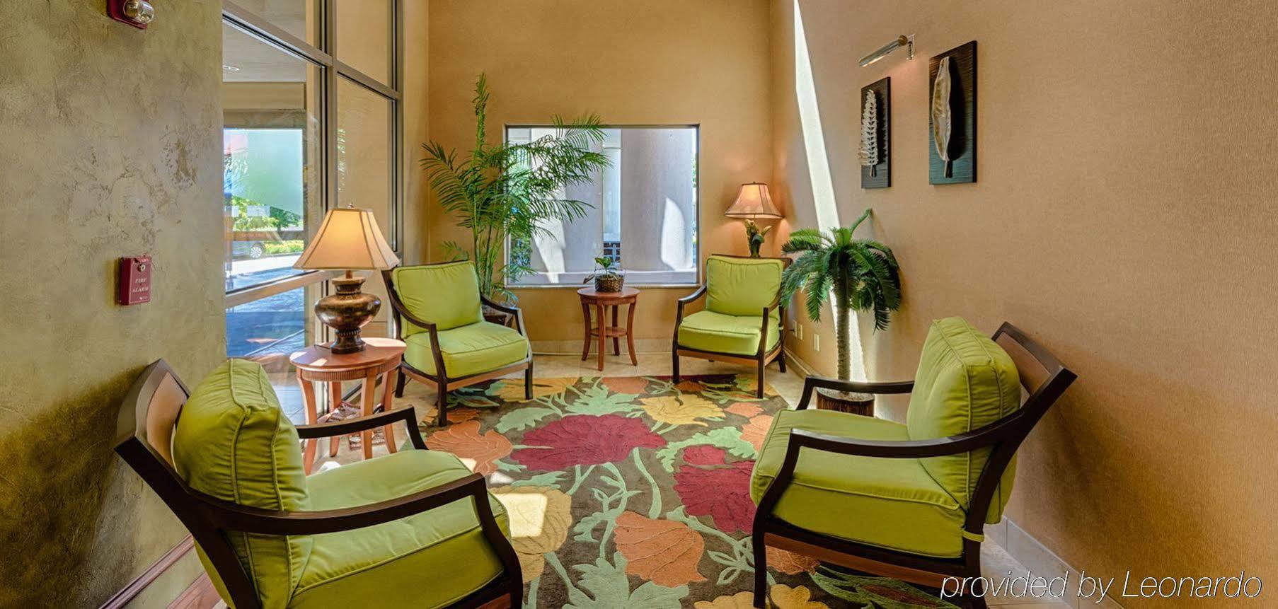 Hayden Triple Play Resort Hotel & Suites מראה חיצוני תמונה