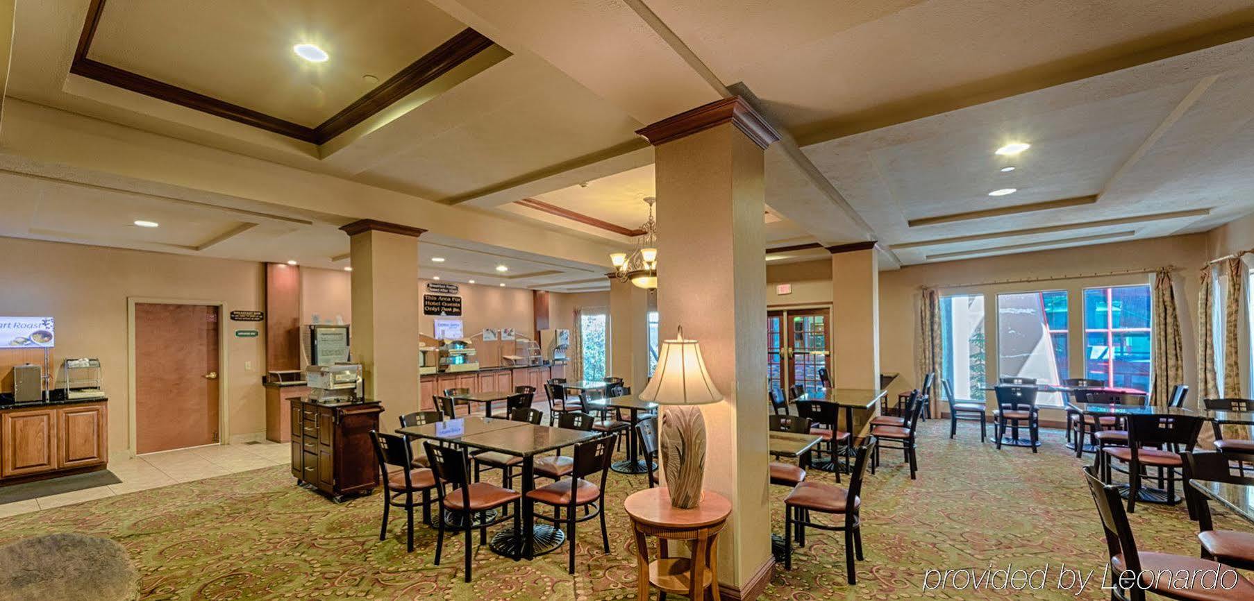 Hayden Triple Play Resort Hotel & Suites מראה חיצוני תמונה
